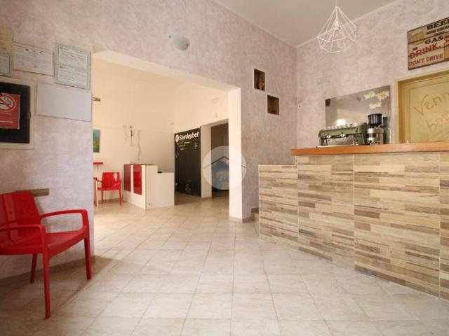Box in affitto a Paceco, Sicilia