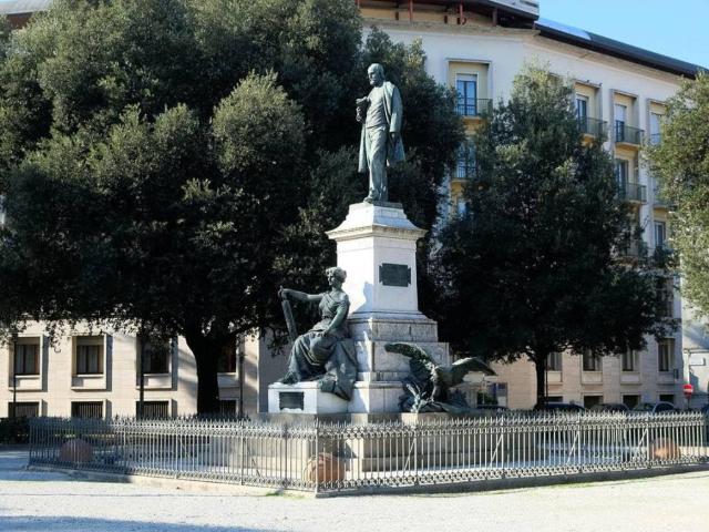 Box in affitto a Padova, Veneto