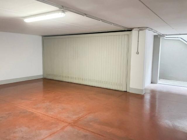 Box in affitto a Padova, Veneto