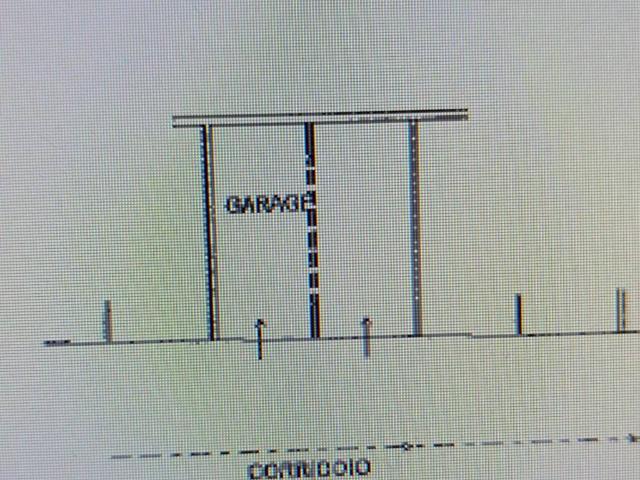 Box in affitto a Padova, Veneto