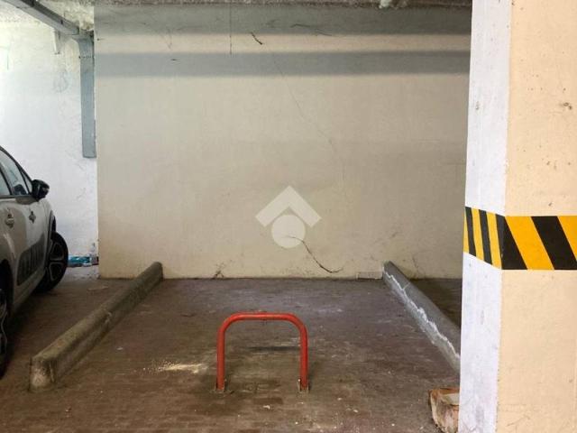 Box in affitto a Padova, San Giuseppe
