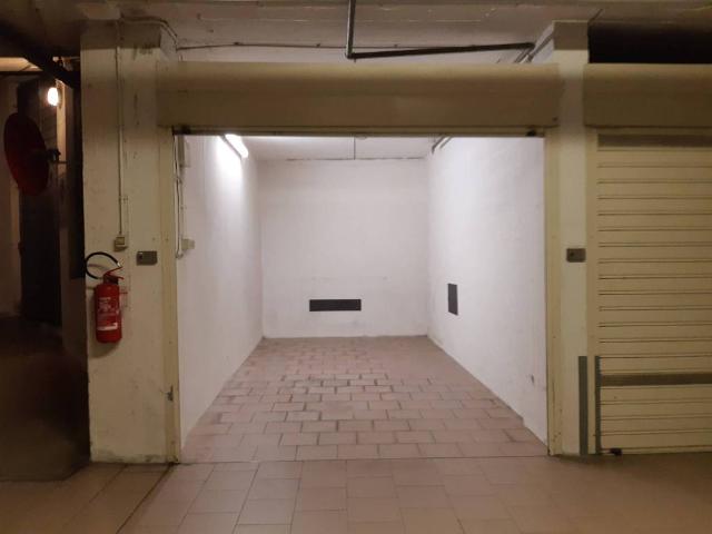 Box in affitto a Padova, San Giuseppe