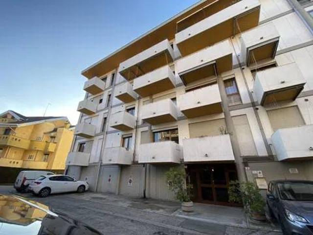 Box in affitto a Padova, Veneto