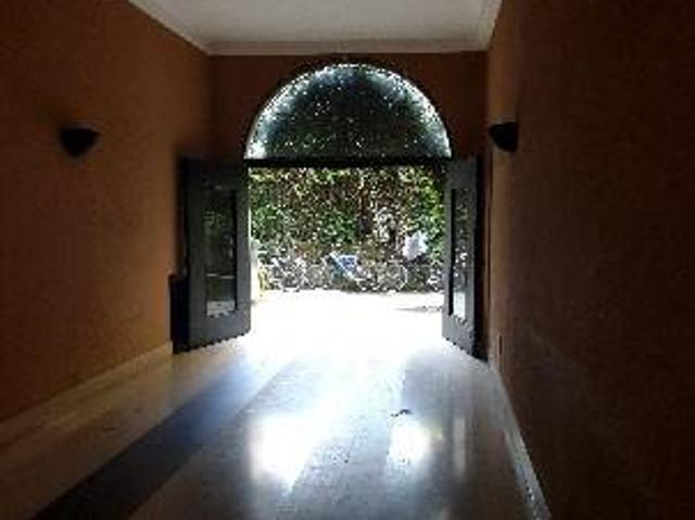 Box in affitto a Padova, Sant'Osvaldo