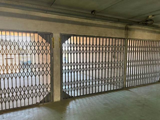 Box in affitto a Padova, Veneto