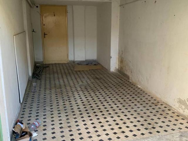 Box in affitto a Padova, Veneto