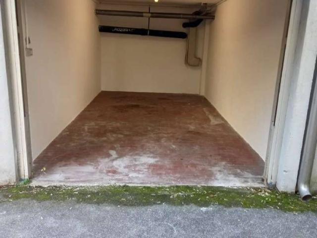 Box in affitto a Padova, San Giuseppe
