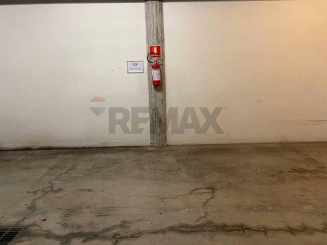 Box in affitto a Padova, Veneto