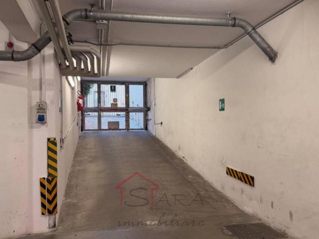 Box in affitto a Padova, Veneto