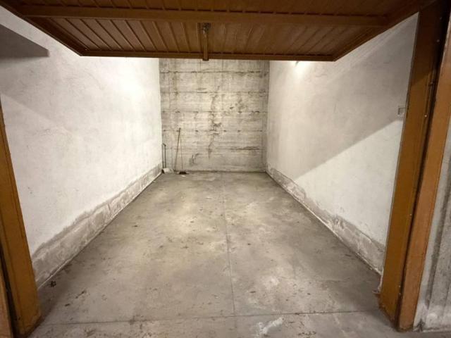 Box in affitto a Padova, Veneto