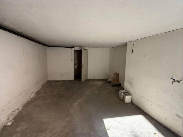 Box in affitto a Forcellini, Padova