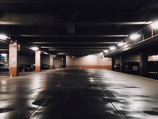 Box in affitto a San Giuseppe, Padova