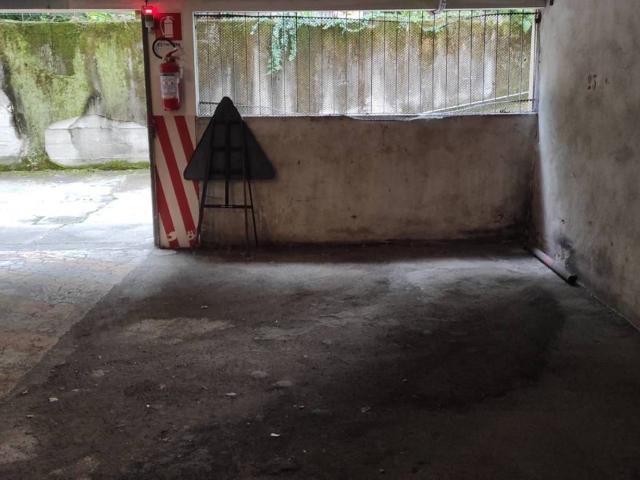 Box in affitto a Stanga, Padova