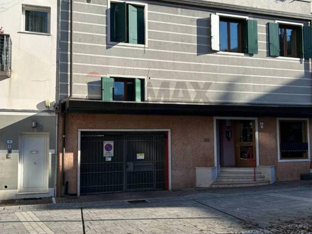 Box in affitto a Padova, Veneto