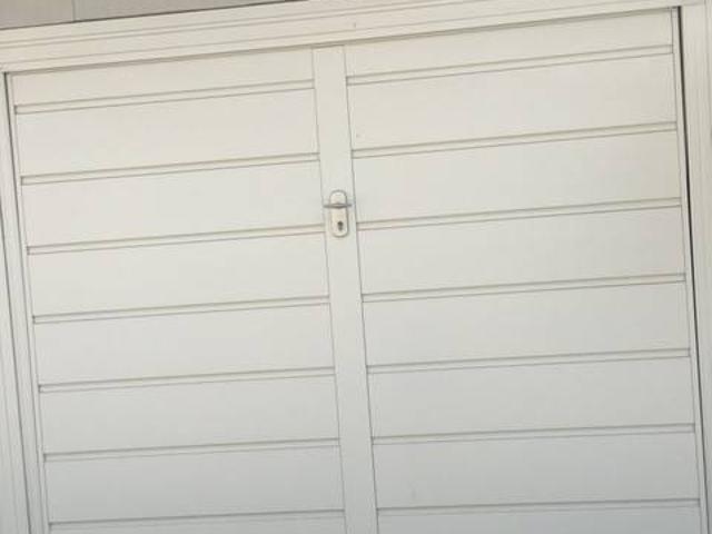 Box in affitto a Padova, Sacra Famiglia
