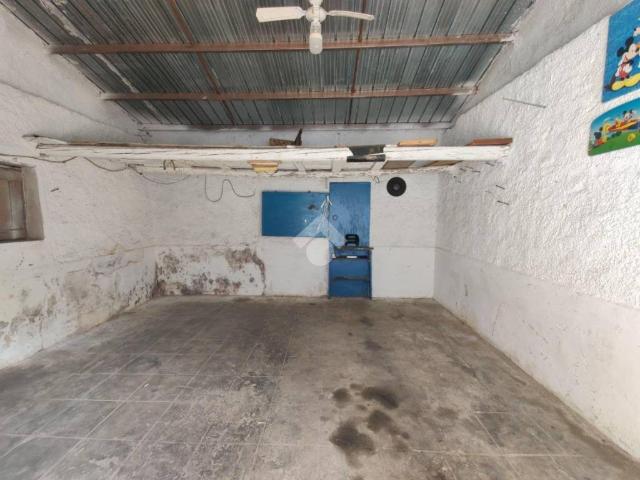 Box in affitto a III Circoscrizione, Palermo