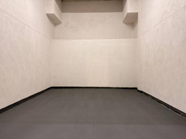 Box in affitto a VI Circoscrizione, Palermo