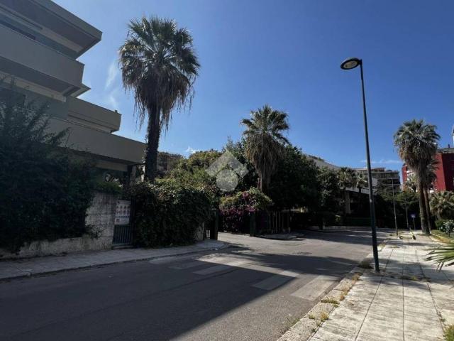 Box in affitto a VIII Circoscrizione, Palermo