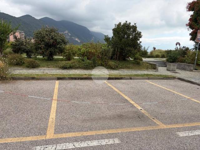 Box in affitto a Paratico, Lombardia