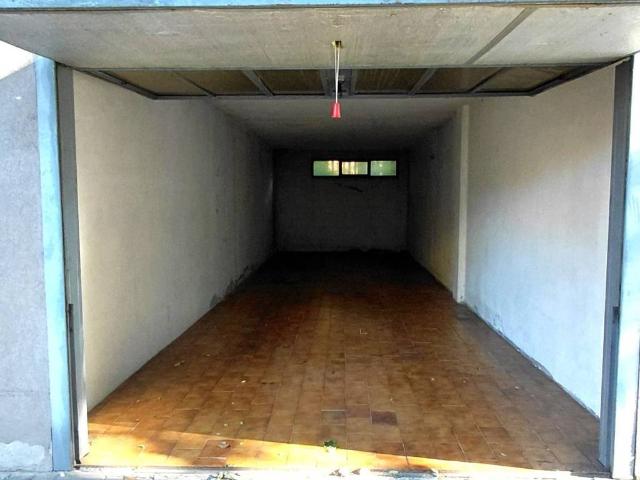 Box in affitto a Sorbolo, Reggio Emilia