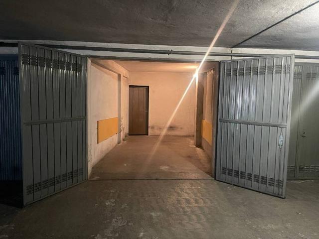 Box in affitto a Parma Centro, Sorbolo