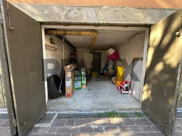 Box in affitto a Lubiana, Sorbolo