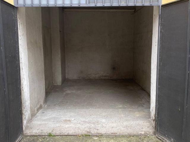 Box in affitto a Santo Spirito, Pavia