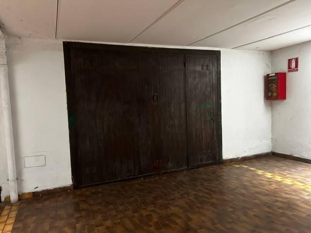 Box in affitto a Pero