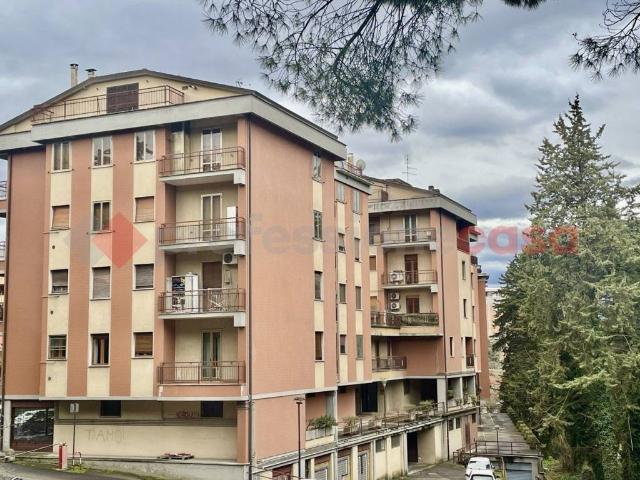 Box in affitto a Madonna Alta, Cenerente