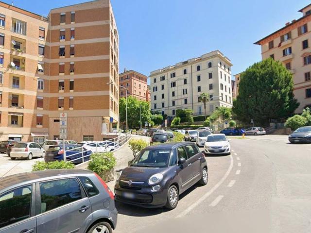 Box in affitto a Madonna Alta, Cenerente