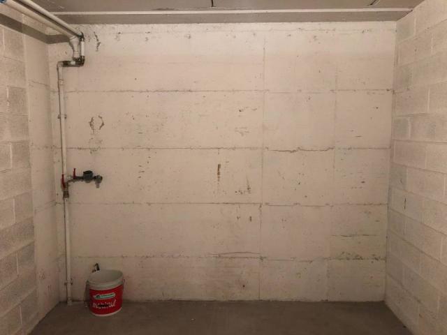 Box in affitto a Marche, Pesaro E Urbino