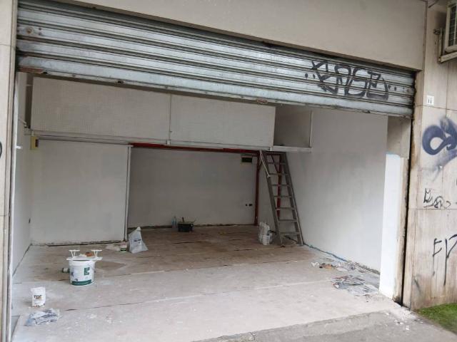 Box in affitto a Pescara, Abruzzo