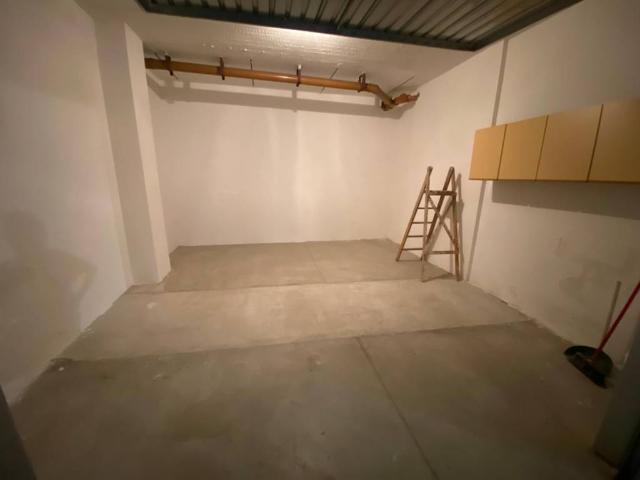 Box in affitto a Pescara, Abruzzo