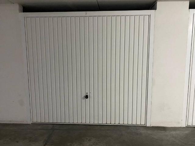 Box in affitto a Pescara, Abruzzo