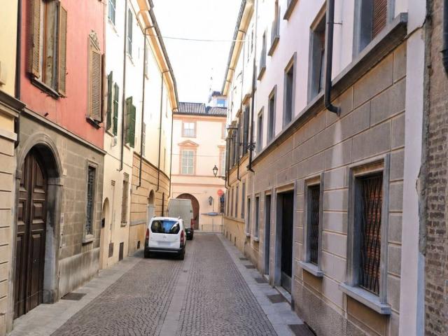 Box in affitto a Piacenza, Reggio Emilia