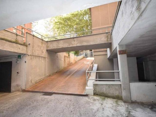 Box in affitto a Piacenza, Reggio Emilia
