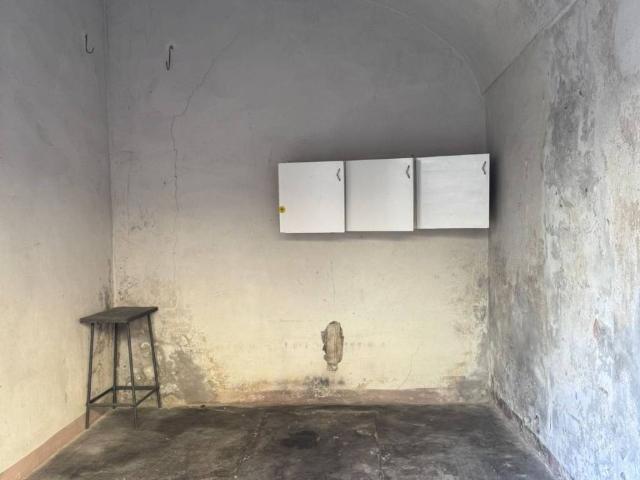 Box in affitto a Piacenza, Reggio Emilia