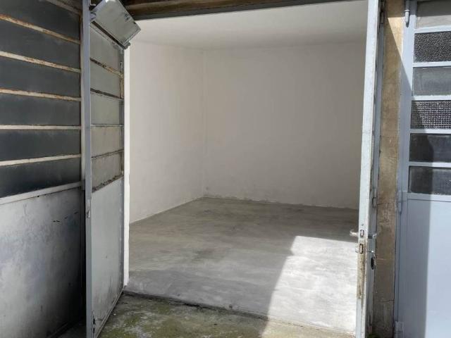 Box in affitto a Piacenza, Reggio Emilia