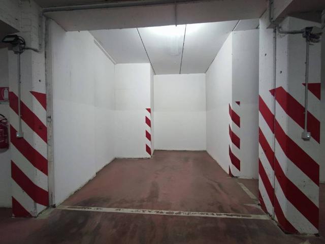 Box in affitto a Unione dei comuni Savena-Idice, Pianoro