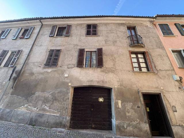 Box in affitto a Piemonte, Torino