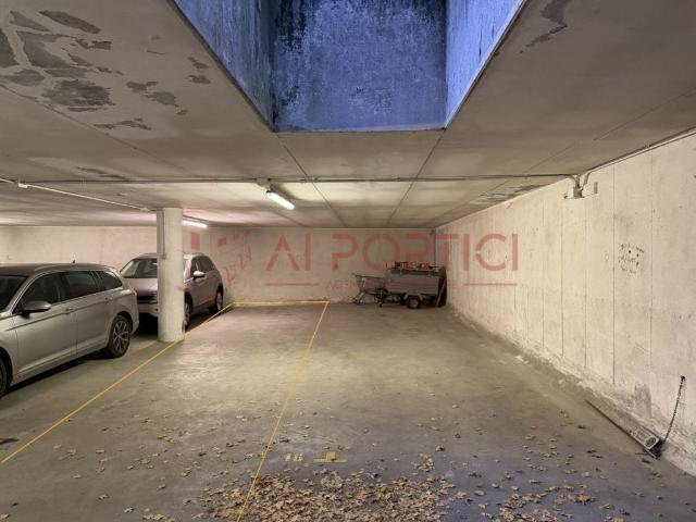 Box in affitto a Quartiere Sant'Anna, Piove Di Sacco