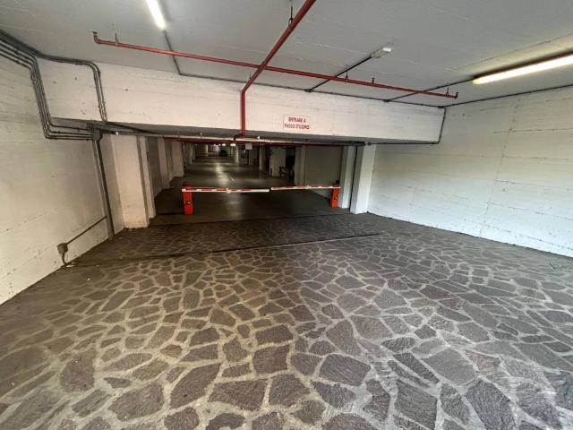 Box in affitto a Pistoia, Toscana