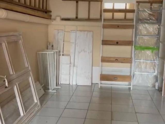 Box in affitto a Marche, Macerata