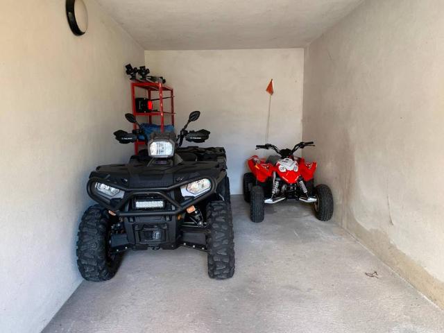 Box in affitto a Pove Del Grappa, Veneto