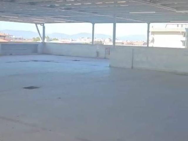 Box in affitto a Prato, Toscana