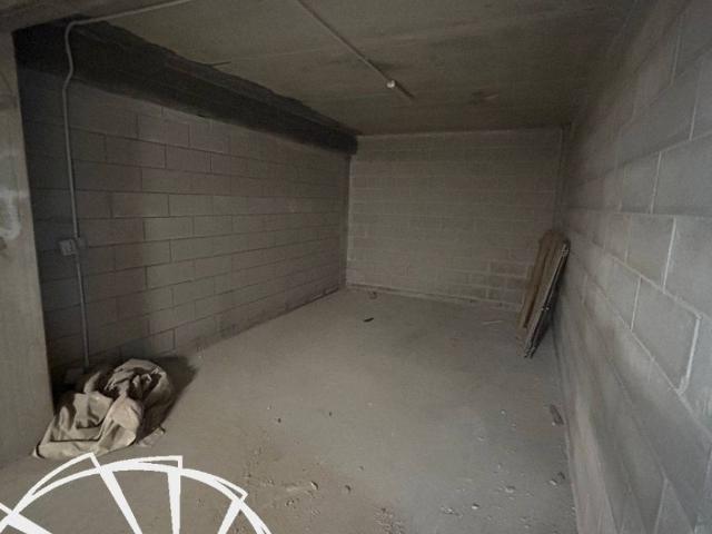 Box in affitto a Prato, Toscana