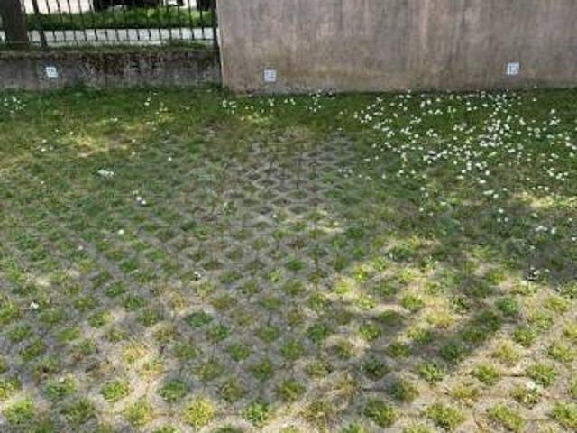 Box in affitto a Pregnana Milanese, Lombardia