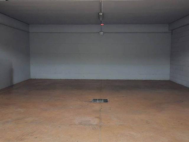 Box in affitto a Comunità Montana Parco Alto Garda bresciano, Puegnago