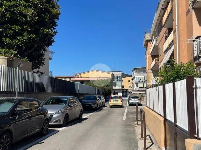 Box in affitto a Casalanno, Quarto