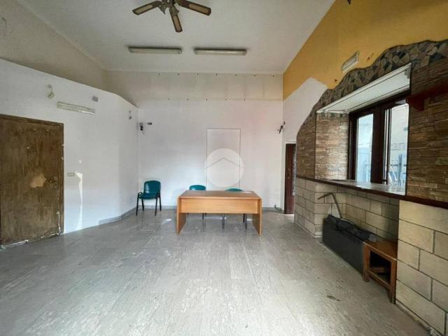 Box in affitto a Quarto, Campania